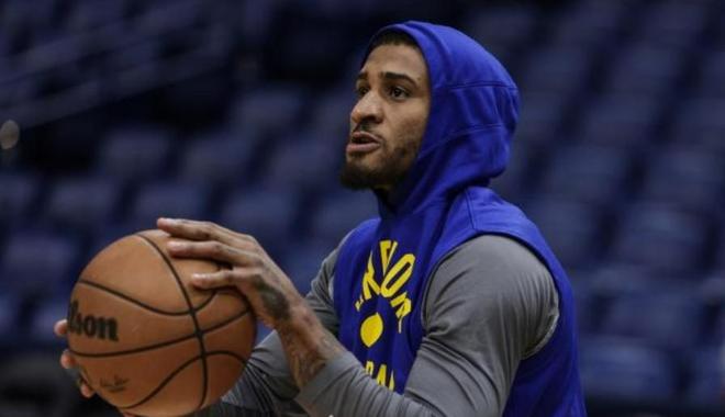 上争奇斗艳 上争奇斗艳