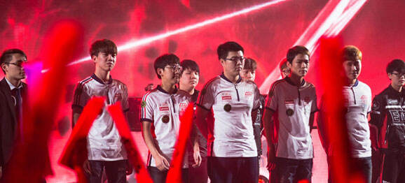 这种信念让 这种信念让