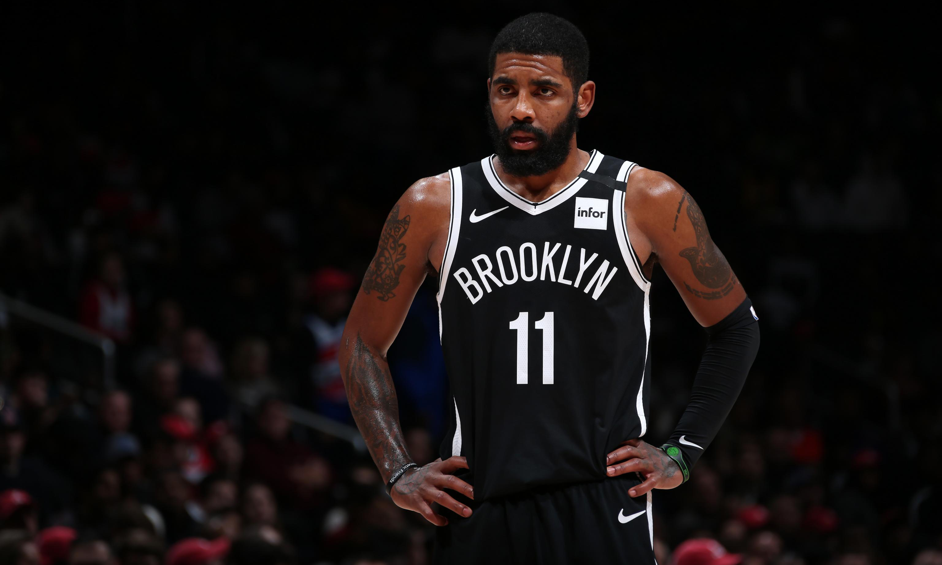 辉煌与失落 辉煌与失落