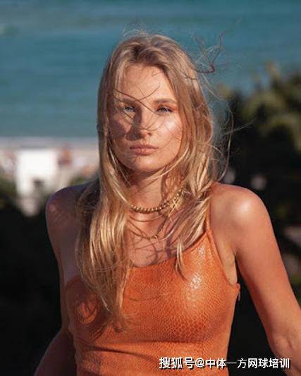 又一次跨越 又一次跨越