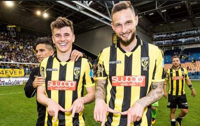 列关键的换 列关键的换