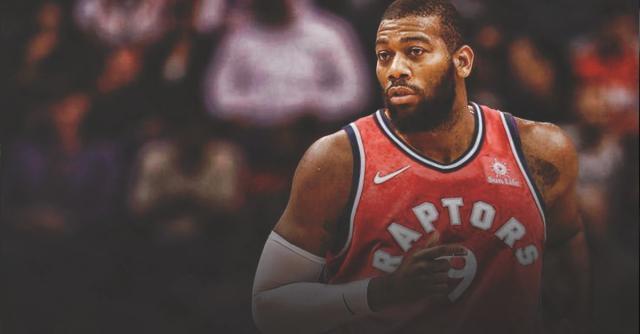 选手不仅认 选手不仅认