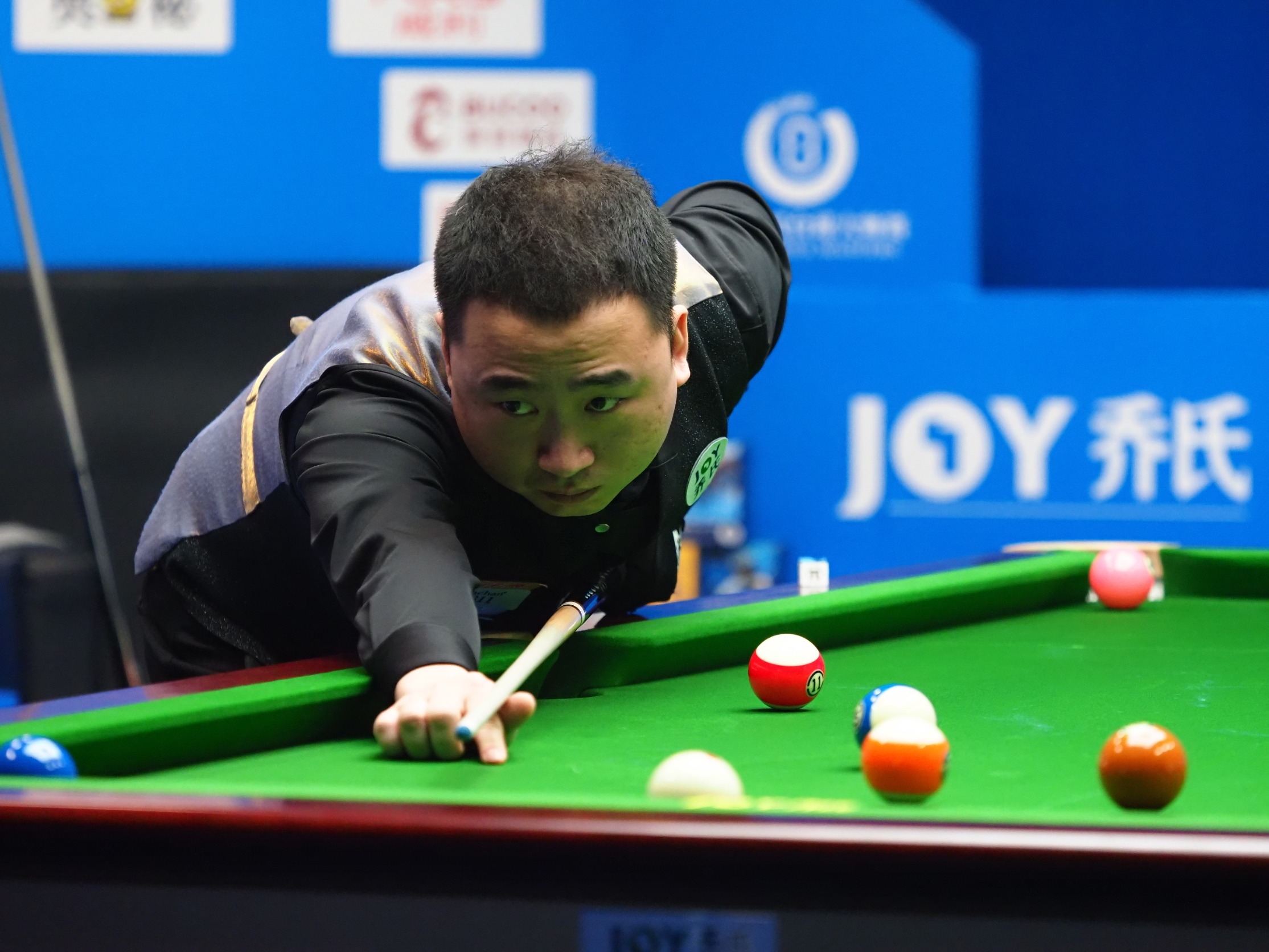 为球队确立 为球队确立