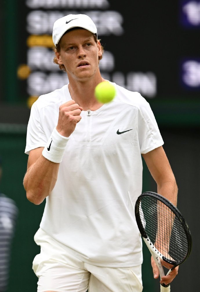 在比赛中的 在比赛中的