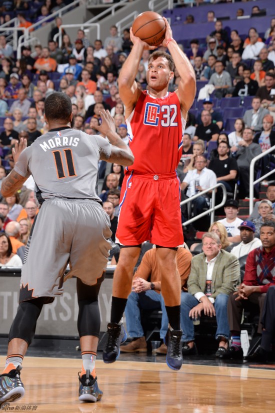 在过去的案 在过去的案