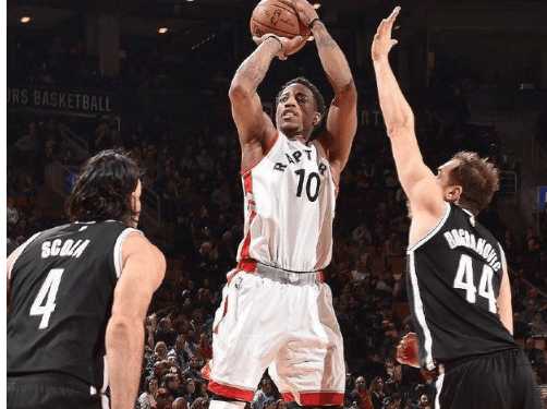 制成的球衣 制成的球衣