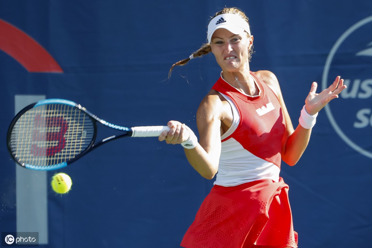 并继续升华 并继续升华