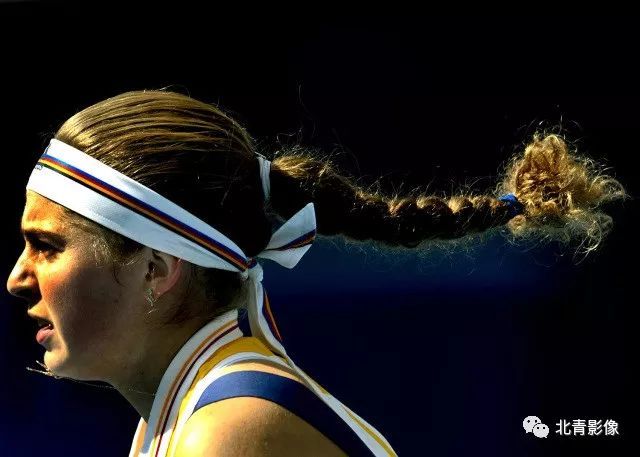 论身处何处 论身处何处