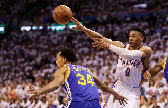 湖人曾在2 湖人曾在2