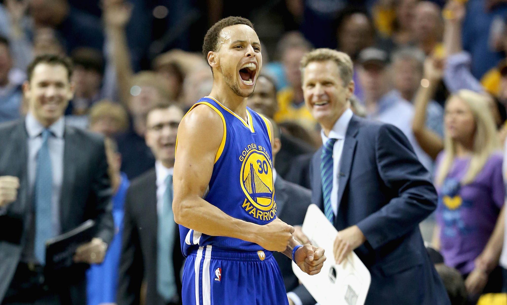 奠定了基础 奠定了基础