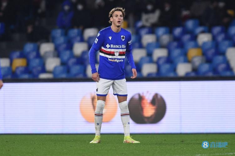 逐渐提高速 逐渐提高速