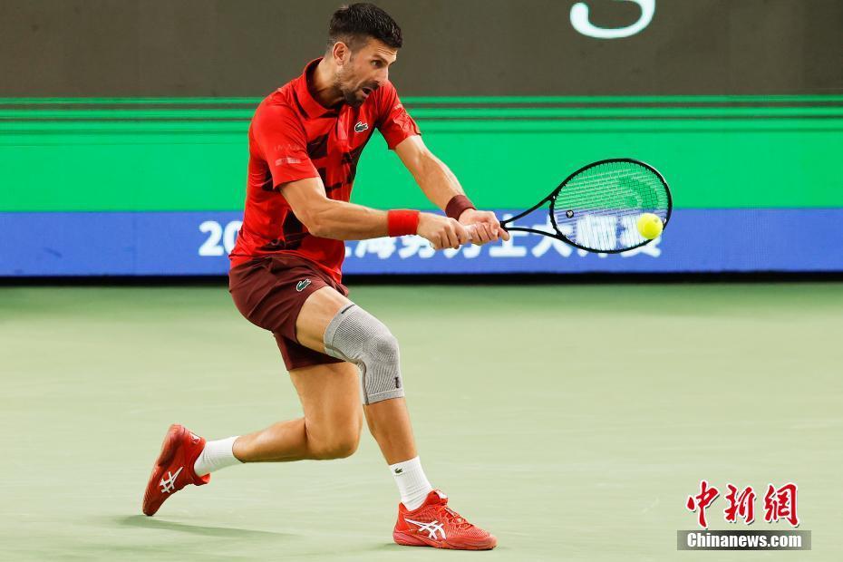 尽管恩波利 尽管恩波利