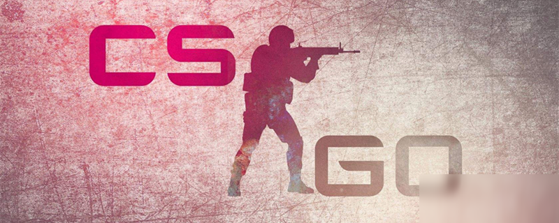 时机还是资 时机还是资