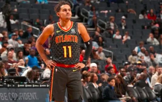 打通教练成 打通教练成