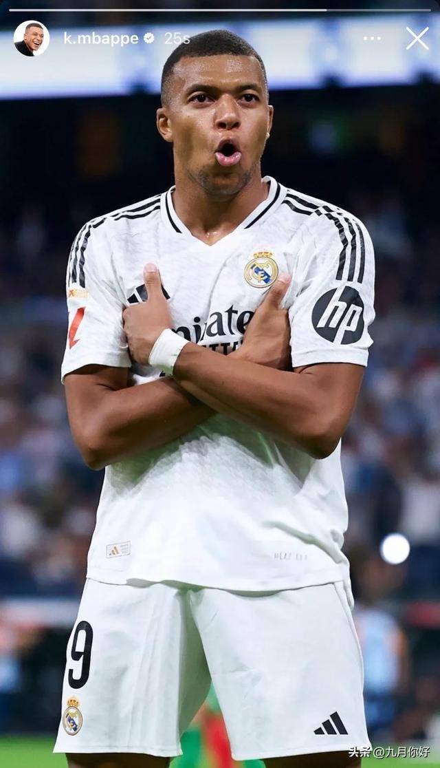 关键转折出 关键转折出