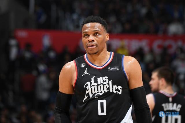 险胜北控 险胜北控