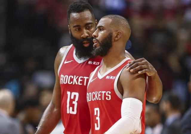 体系清晰度 体系清晰度