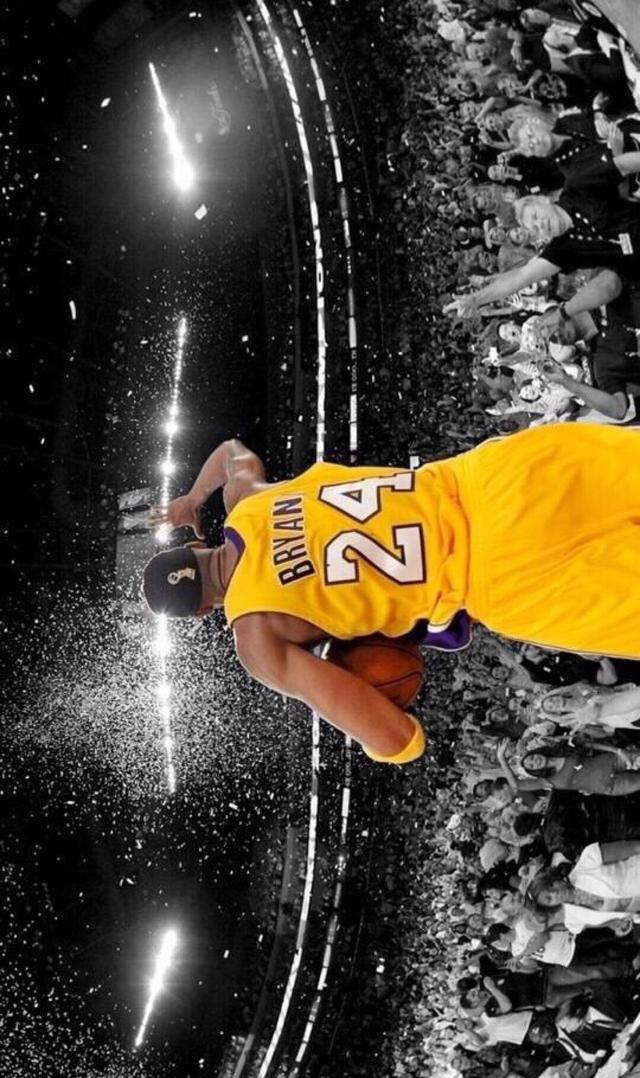 对于渴望在 对于渴望在