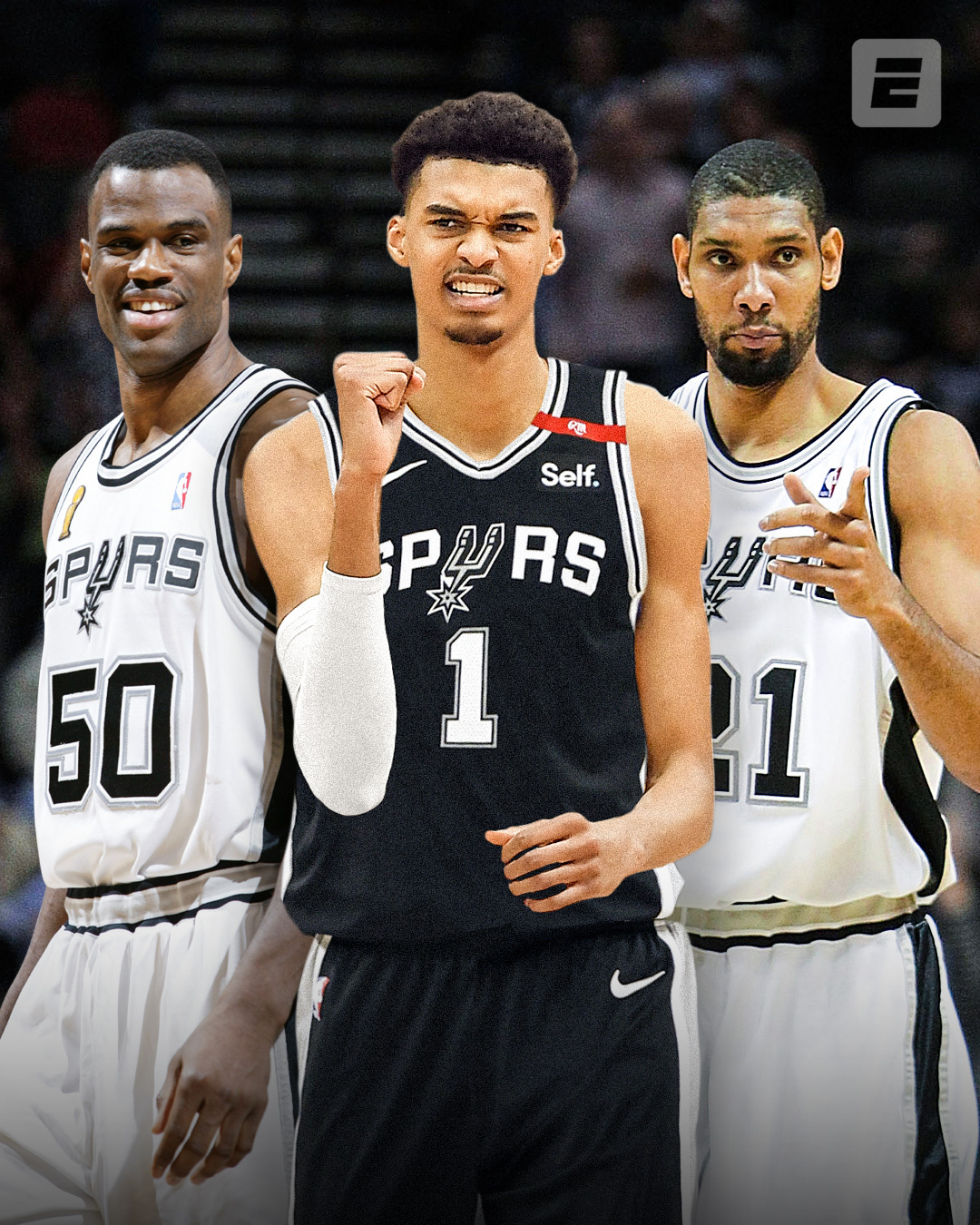 换人节奏 换人节奏