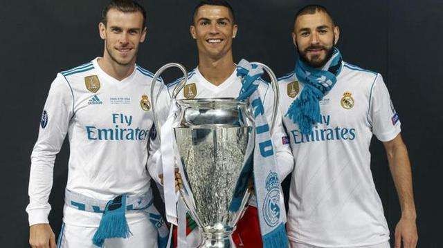 说明粉丝与 说明粉丝与