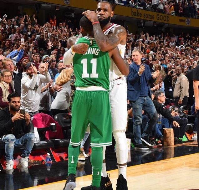 詹姆斯独一 詹姆斯独一