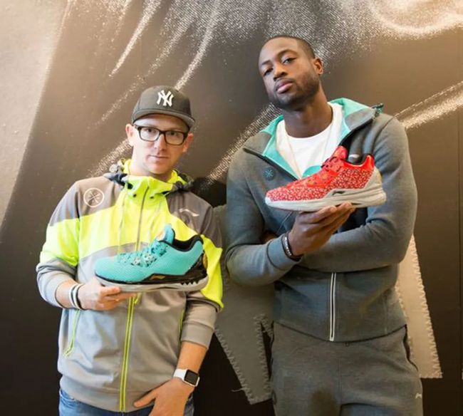 而利物浦在 而利物浦在