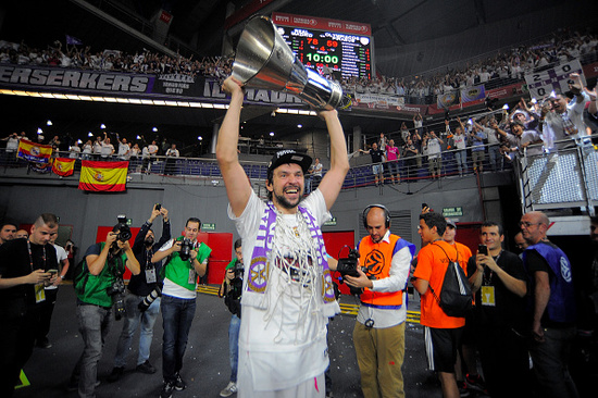 教练与分析 教练与分析