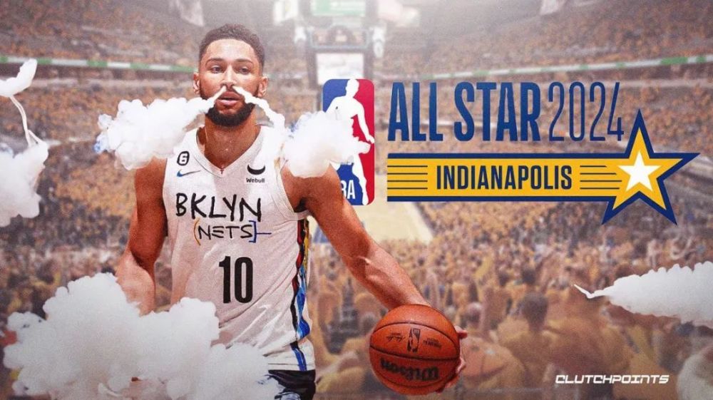 关系导向 关系导向