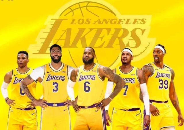 镜头推进 镜头推进