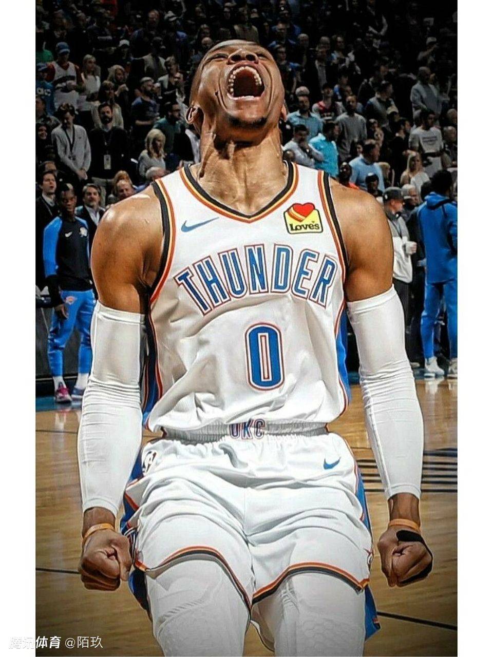 易被破译 易被破译