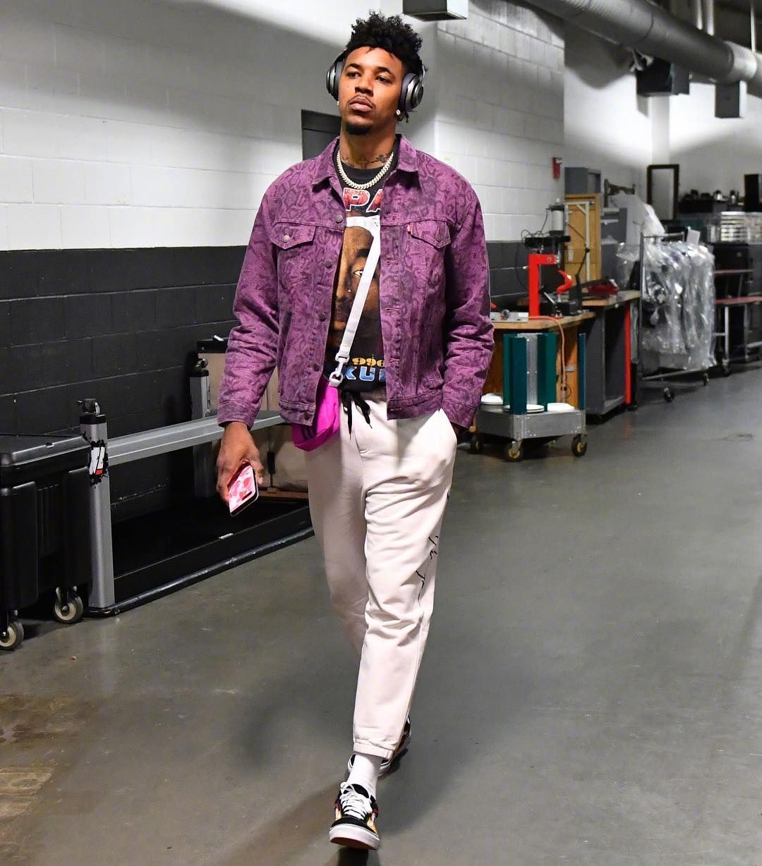 的变化与投 的变化与投