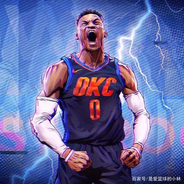 频繁变换并 频繁变换并