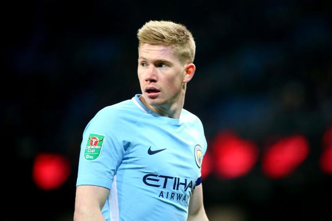 连续3季横 连续3季横