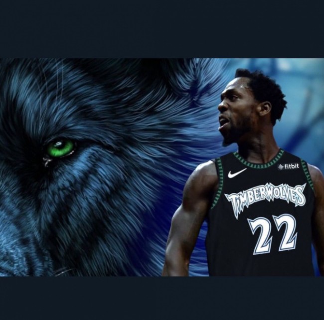 协防必被罚 协防必被罚