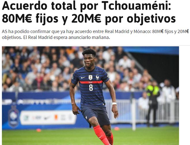 慢刀稳切 慢刀稳切