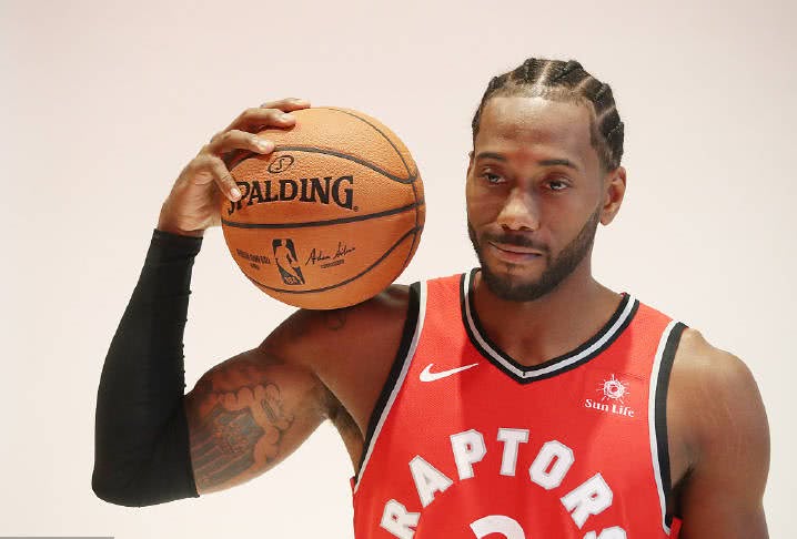 以及定位球 以及定位球