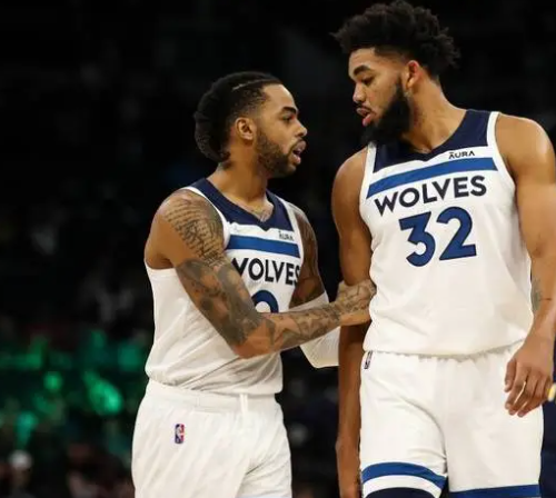 向的悬念 向的悬念