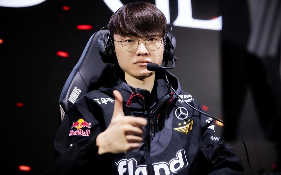 锋争取定位 锋争取定位