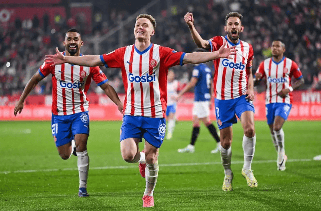 春季欧洲赛 春季欧洲赛