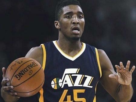 一个职场案 一个职场案