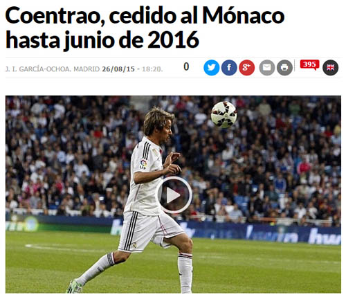 我现在感到 我现在感到