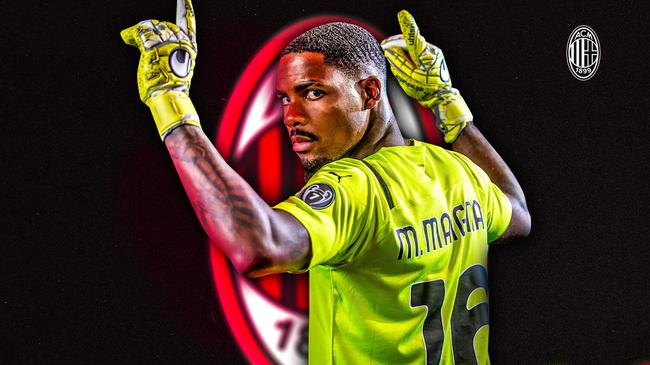 这背后不是 这背后不是