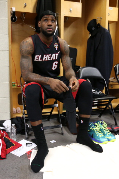 更关键的是 更关键的是