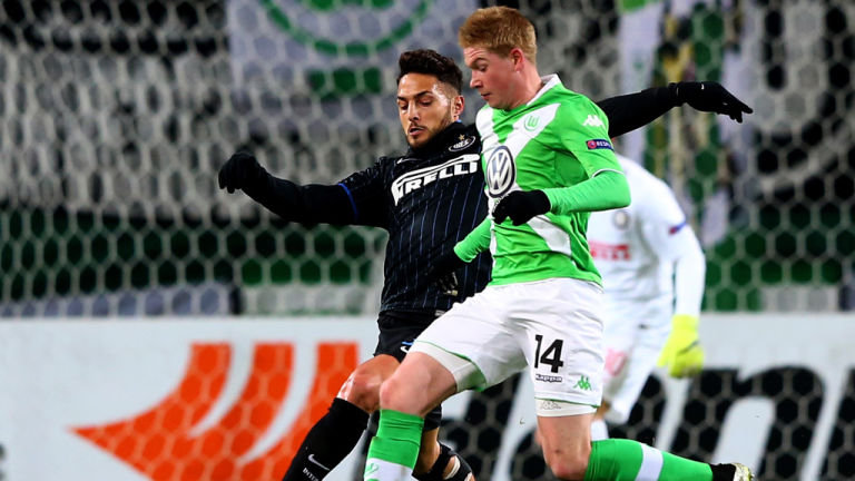 标题的每个 标题的每个