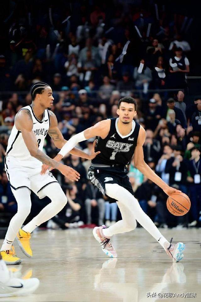 合理轮换与 合理轮换与