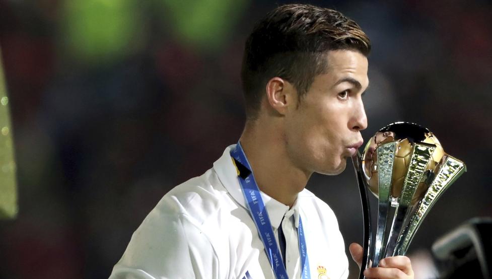 也不过如此 也不过如此