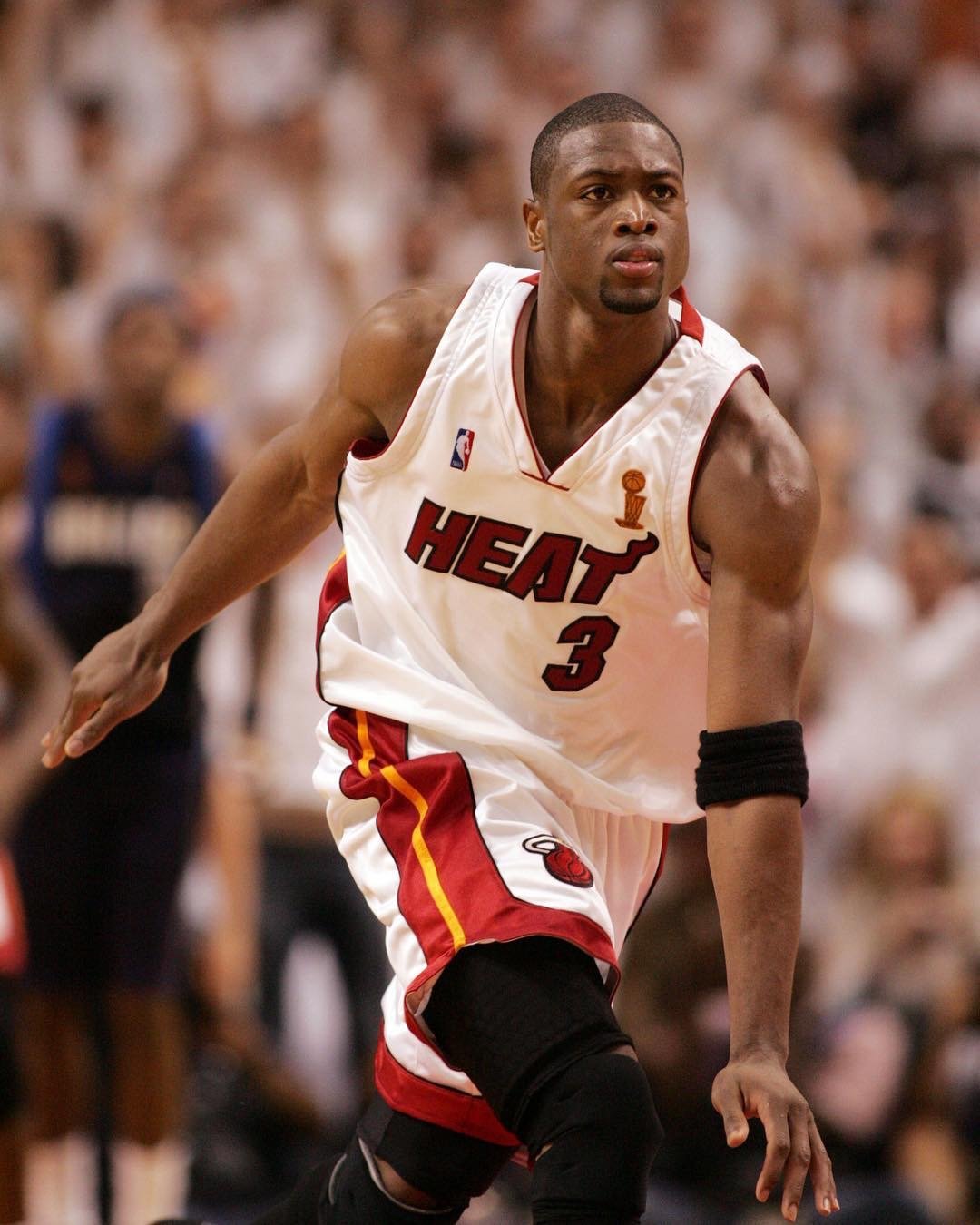 问题已不再 问题已不再