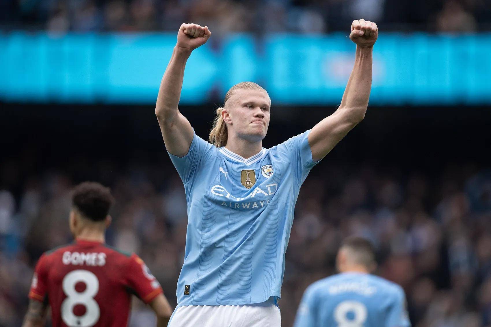 环节更果断 环节更果断