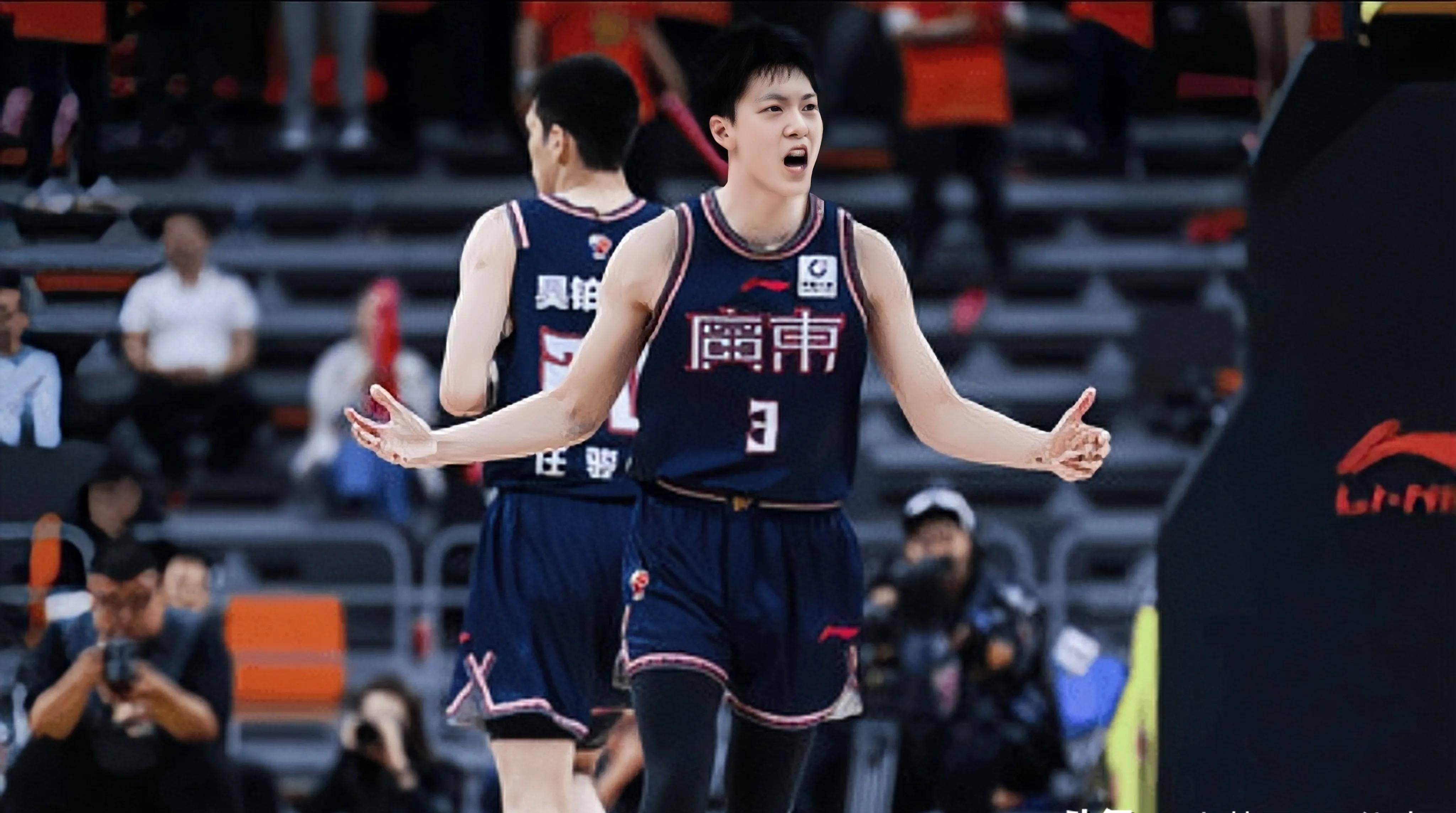 五是减少无 五是减少无