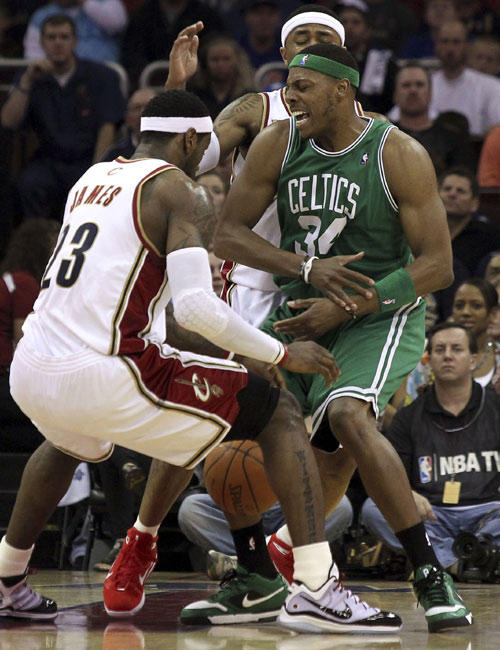 能贴合情境 能贴合情境